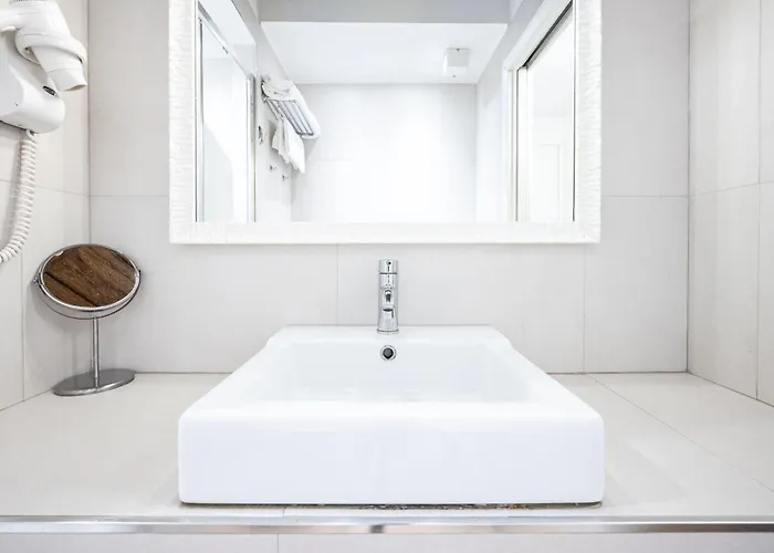 Corso 107 Wellness & Guest house 4*