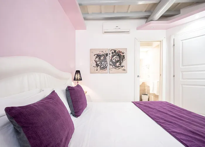 Corso 107 Wellness &